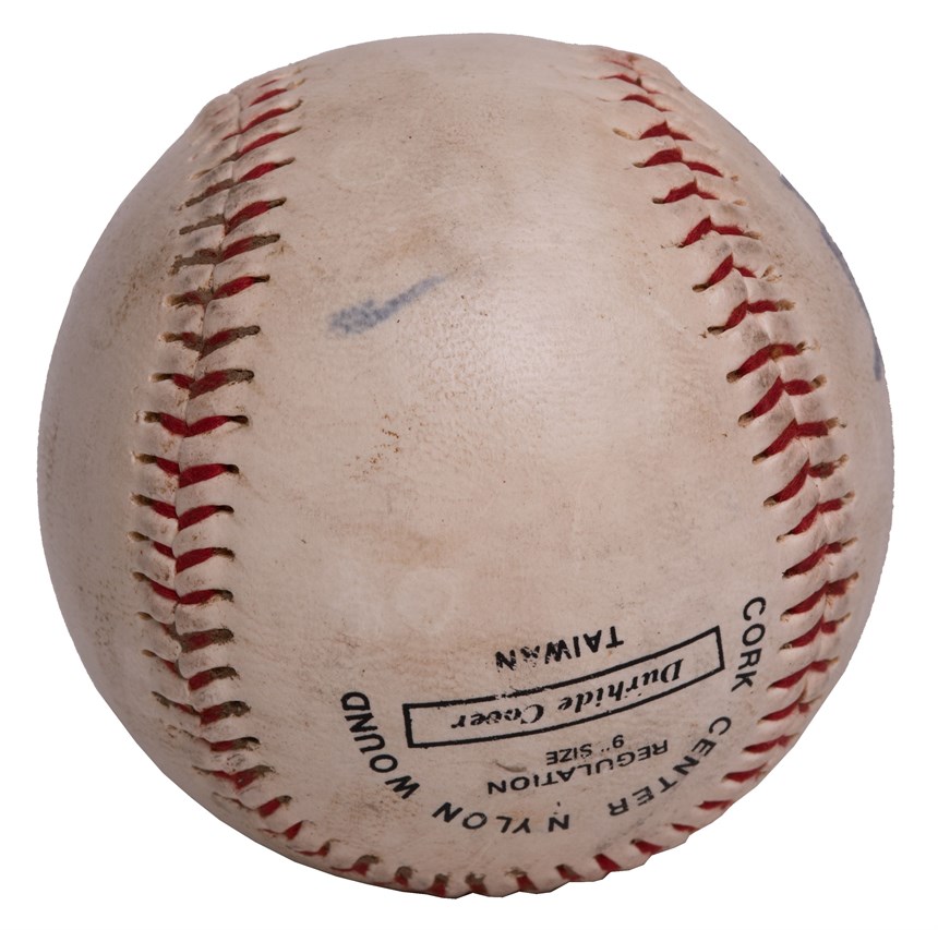 2020-10-OT-D-00019-3 (2020-10-OT-D-00019-3)