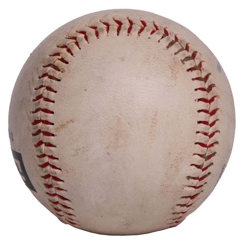 2020-10-OT-D-00019-4 (2020-10-OT-D-00019-4)