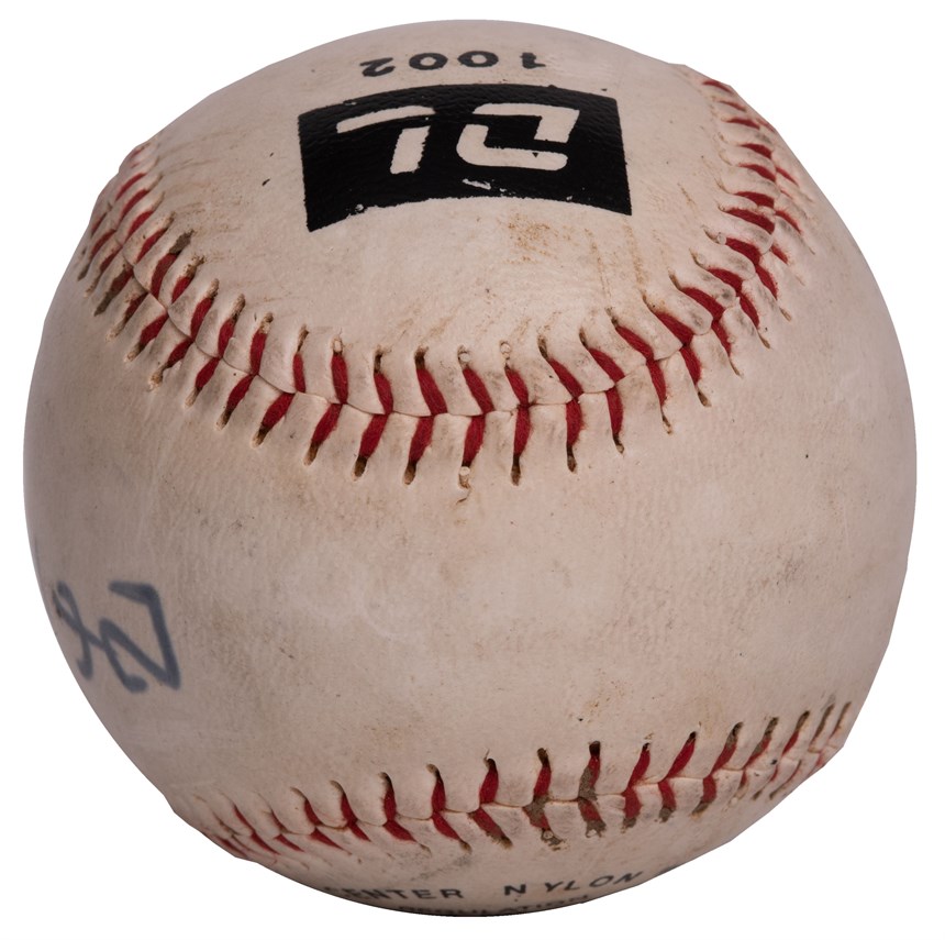 2020-10-OT-D-00019-5 (2020-10-OT-D-00019-5)