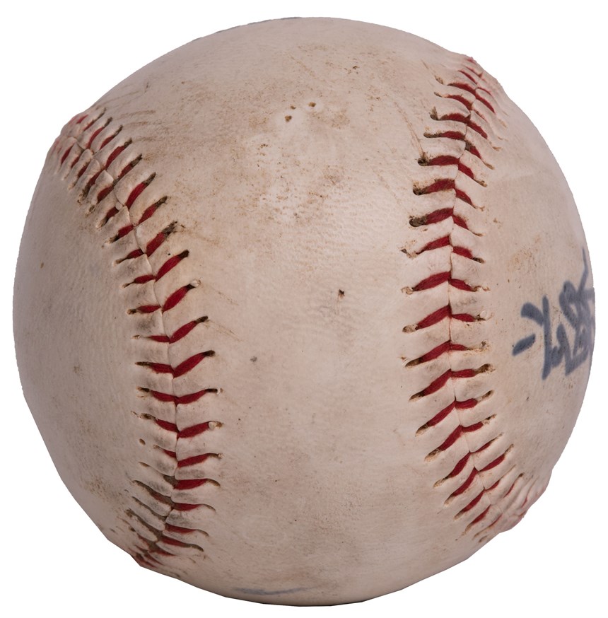 2020-10-OT-D-00019-6 (2020-10-OT-D-00019-6)