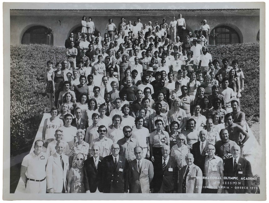 2020-10-PV-C-00033-1 (2020-10-PV-C-00033-1)