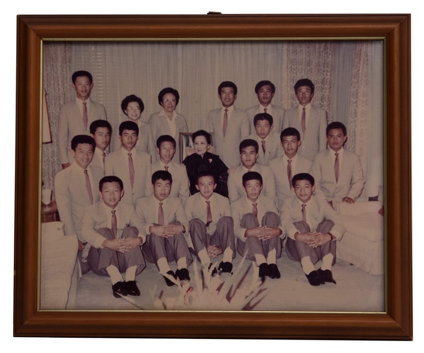 2020-10-PV-D-00006-1 (2020-10-PV-D-00006-1)