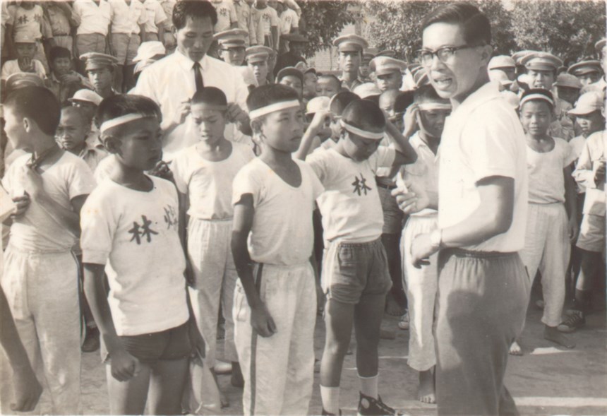 2020-10-PV-D-00007-1 (2020-10-PV-D-00007-1)