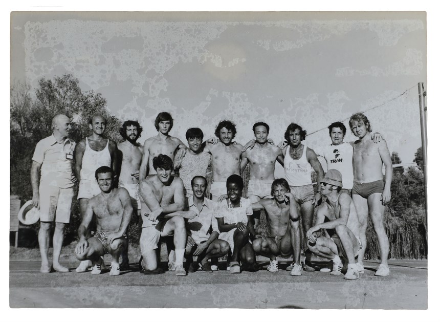 2020-10-PV-C-00034-1 (2020-10-PV-C-00034-1)