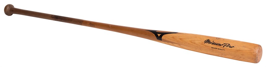 2020-10-CE-C-00057-1 (2020-10-CE-C-00057-1)