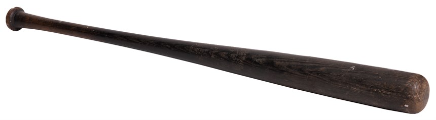 2020-10-CE-C-00059-1 (2020-10-CE-C-00059-1)