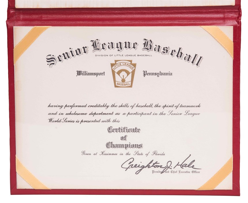 2020-10-HA-A-00070-1 (2020-10-HA-A-00070-1)