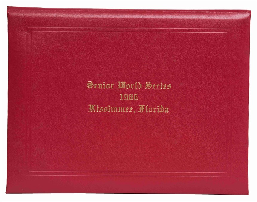 2020-10-HA-A-00070-2 (2020-10-HA-A-00070-2)