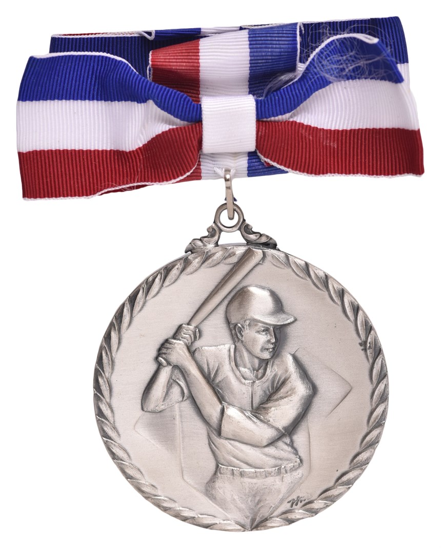 2020-10-HA-A-00075-1 (2020-10-HA-A-00075-1)