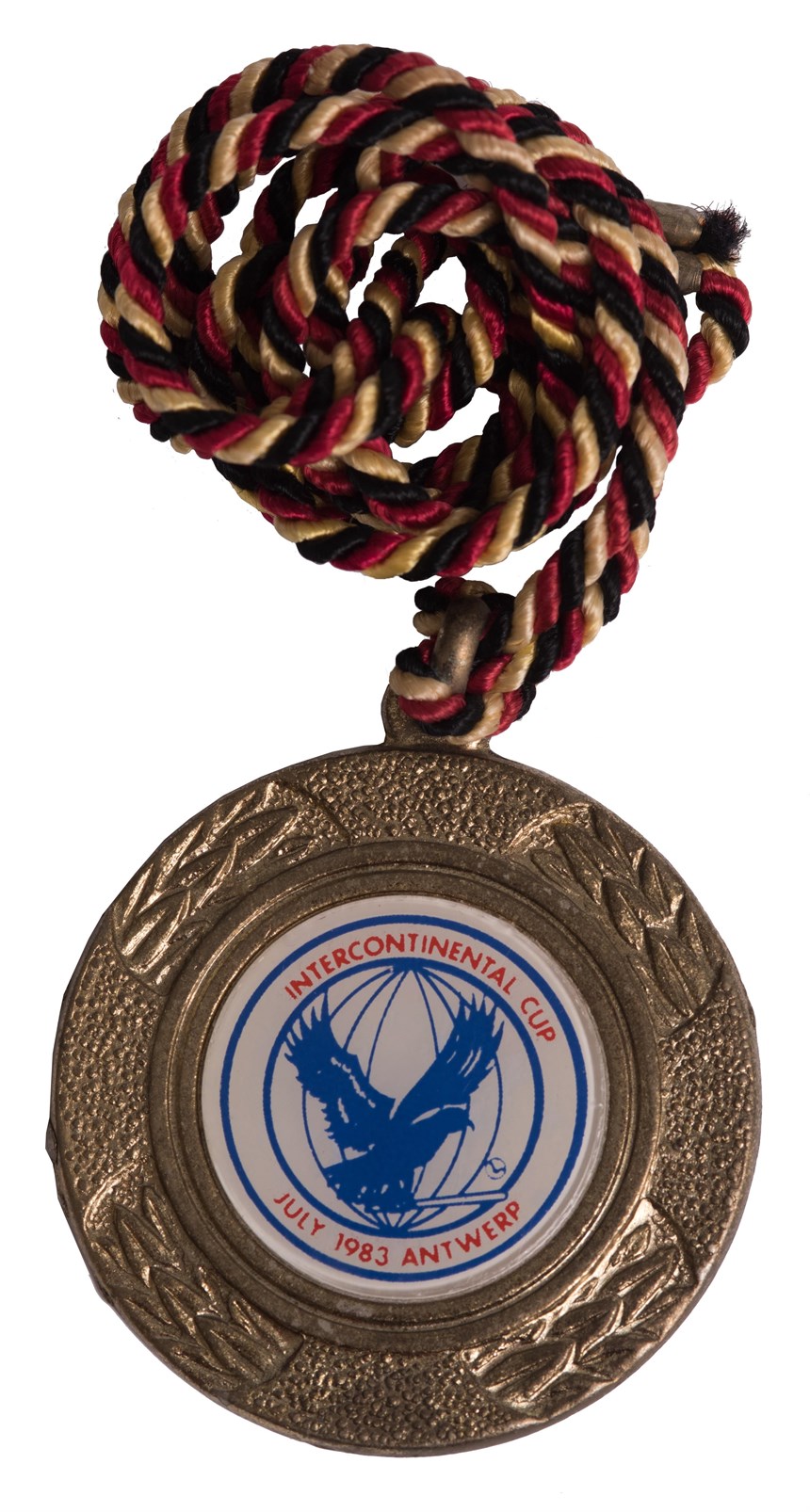 2020-10-HA-A-00078-1 (2020-10-HA-A-00078-1)