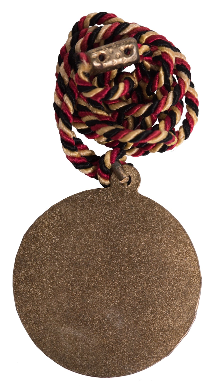 2020-10-HA-A-00078-2 (2020-10-HA-A-00078-2)