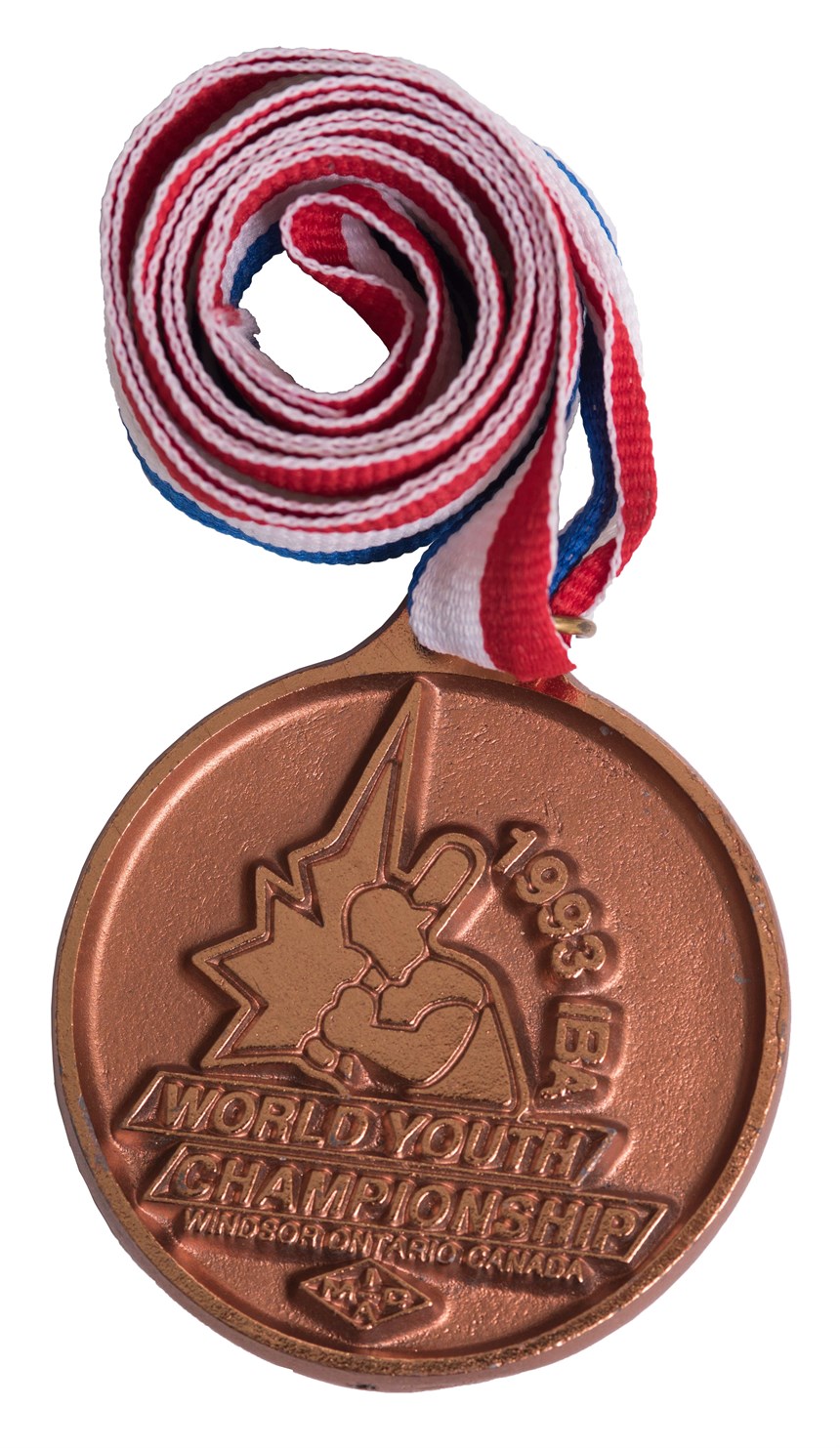 2020-10-HA-A-00079-1 (2020-10-HA-A-00079-1)