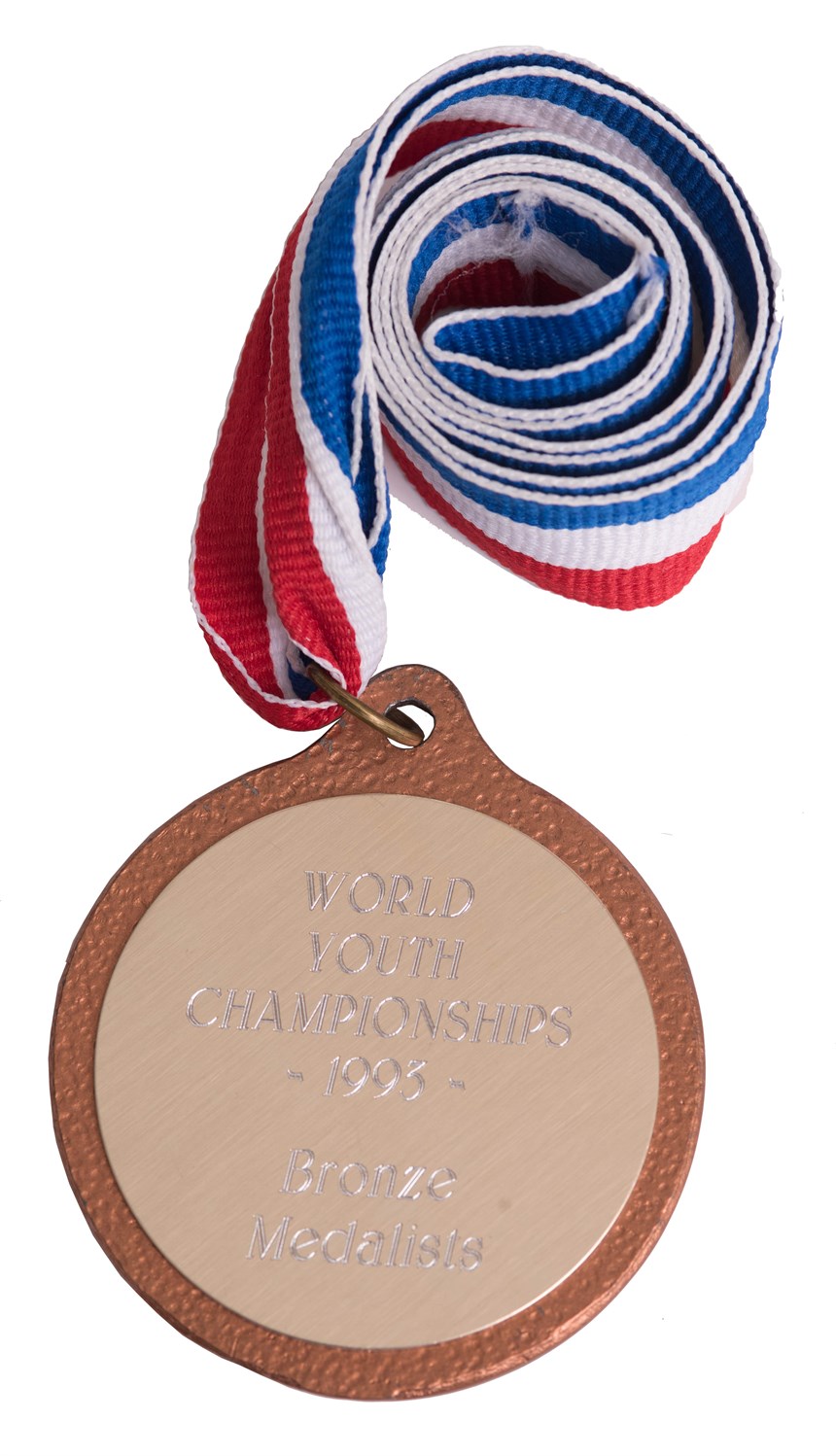 2020-10-HA-A-00079-2 (2020-10-HA-A-00079-2)