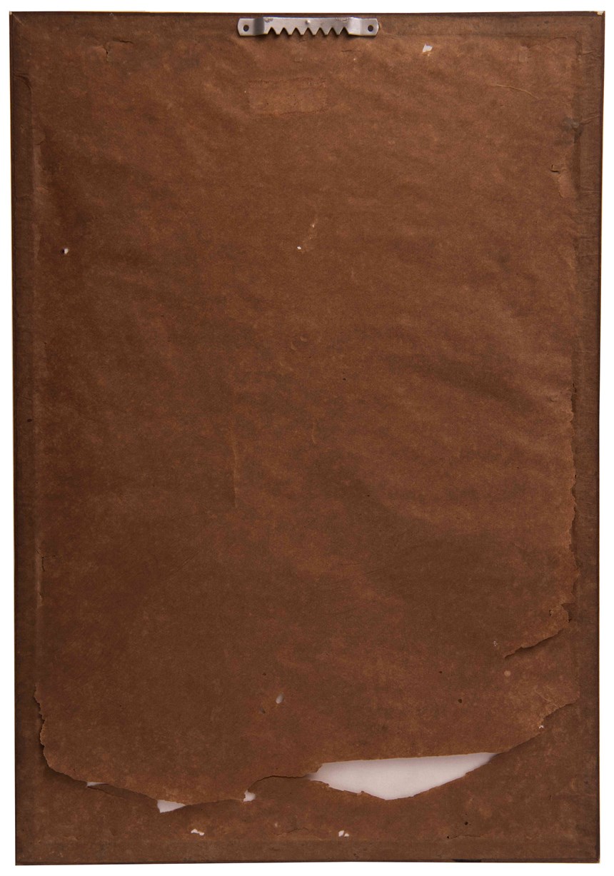 2020-10-HA-A-00080-2 (2020-10-HA-A-00080-2)