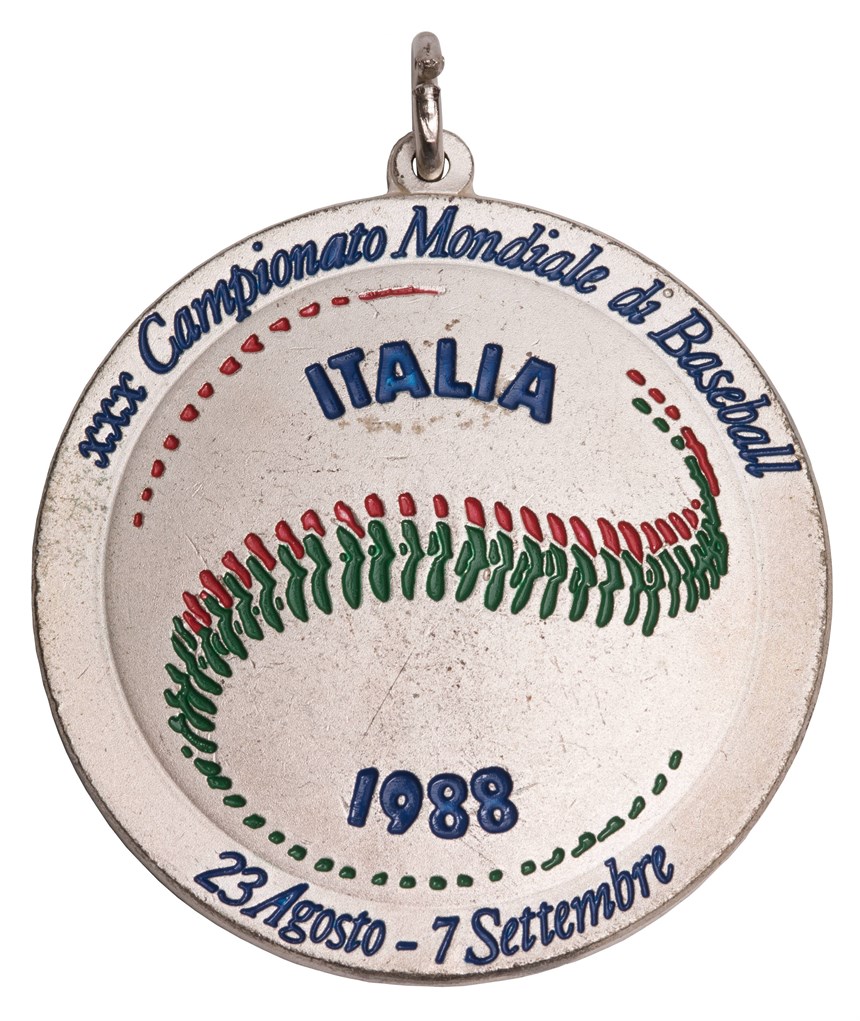 2020-10-HA-A-00082-2 (2020-10-HA-A-00082-2)