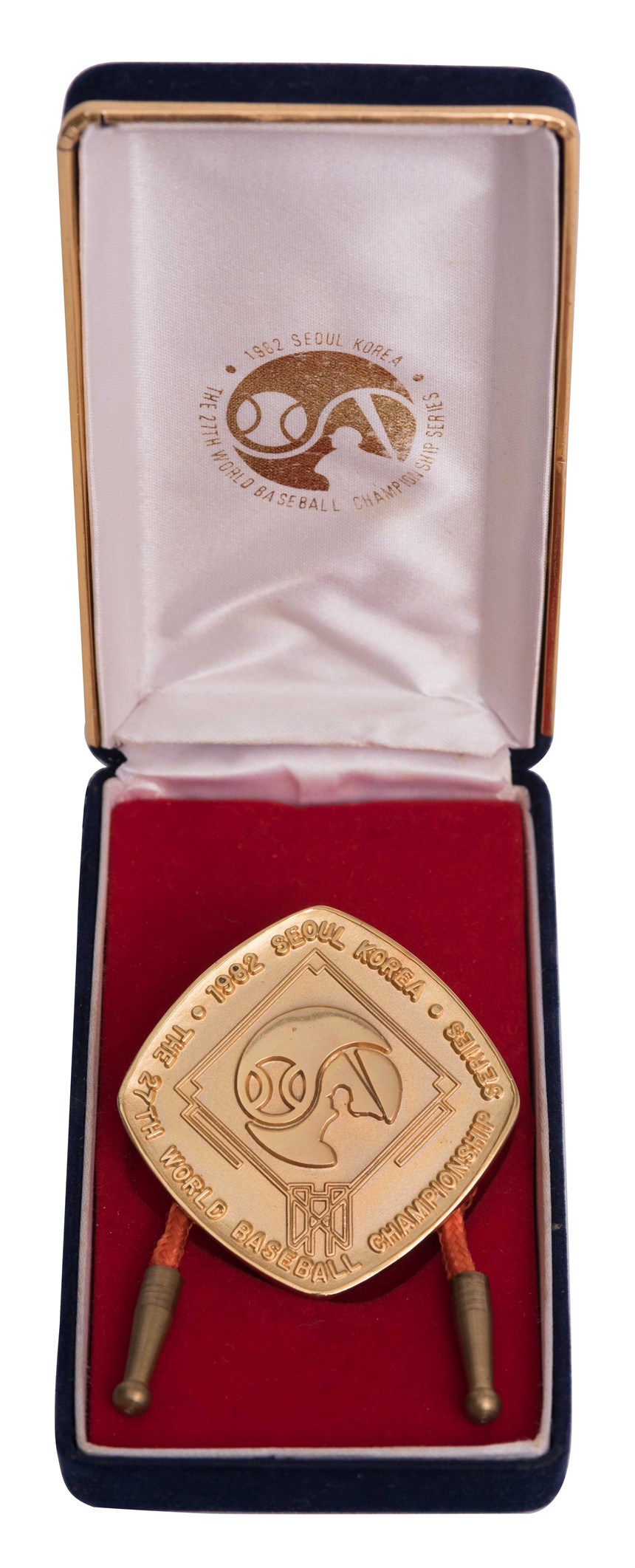 2020-10-HA-A-00084-1 (2020-10-HA-A-00084-1)