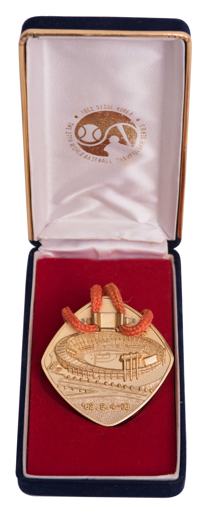 2020-10-HA-A-00084-2 (2020-10-HA-A-00084-2)