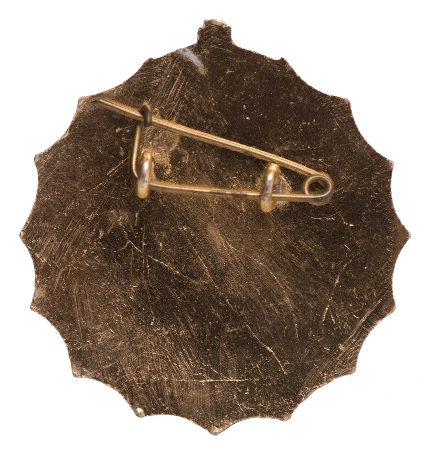 2020-10-HA-A-00085-2 (2020-10-HA-A-00085-2)