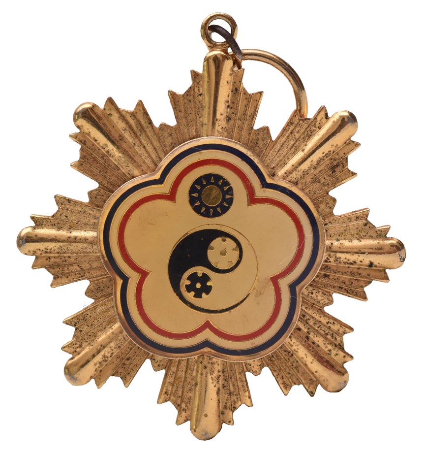 2020-10-HA-B-00040-1 (2020-10-HA-B-00040-1)