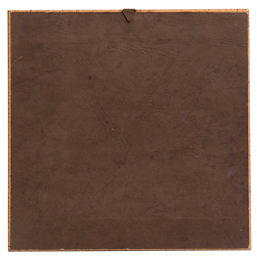 2020-10-HA-C-00089-2 (2020-10-HA-C-00089-2)