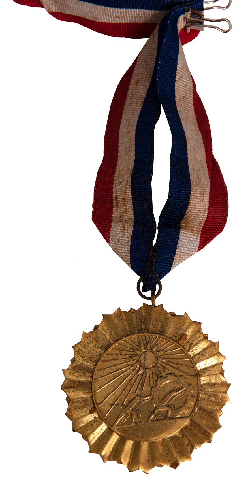 2020-10-HA-D-00042-2 (2020-10-HA-D-00042-2)