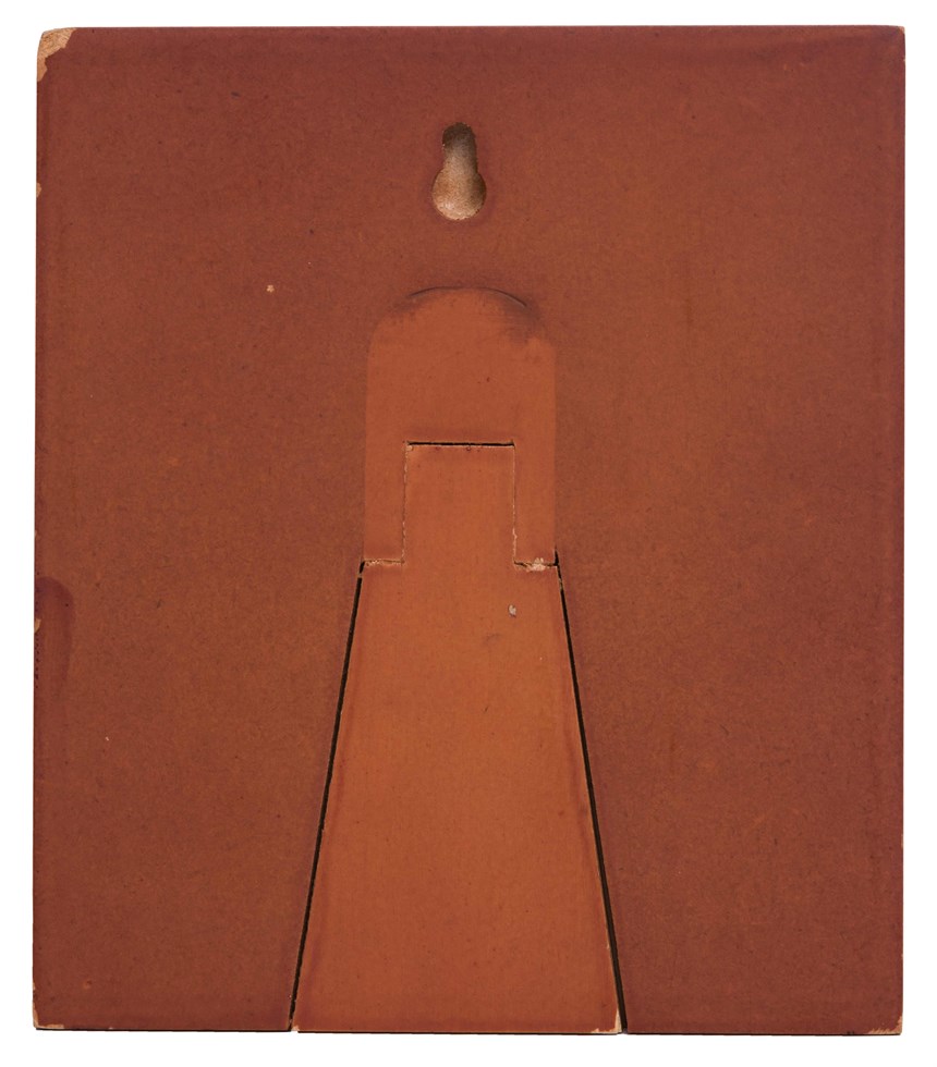 2020-10-HA-D-00066-2 (2020-10-HA-D-00066-2)