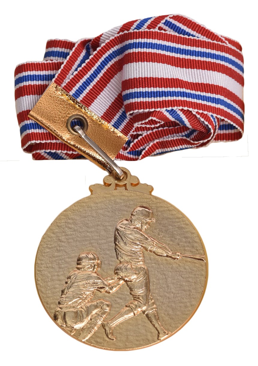 2020-10-HA-D-00076-1 (2020-10-HA-D-00076-1)