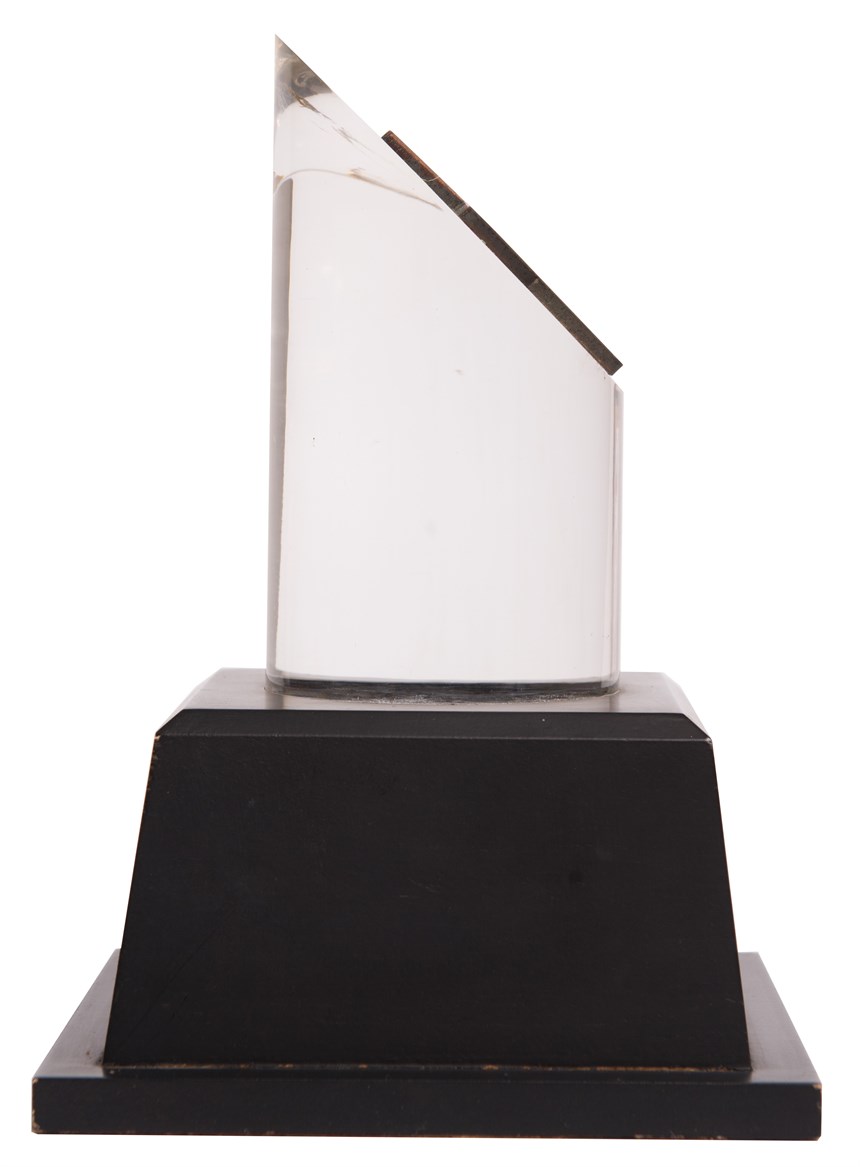 2020-10-HA-D-00088-2 (2020-10-HA-D-00088-2)