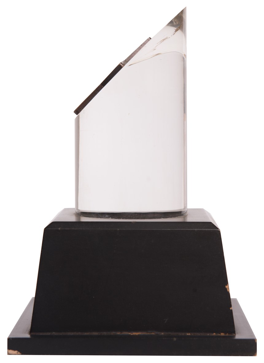 2020-10-HA-D-00088-4 (2020-10-HA-D-00088-4)