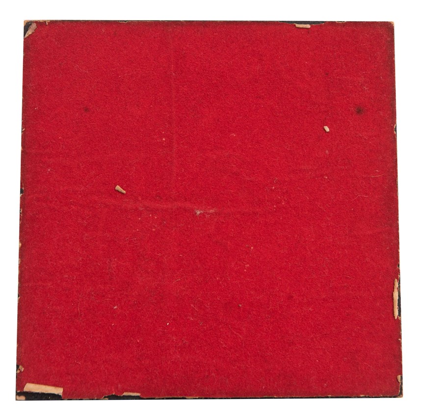 2020-10-HA-D-00088-5 (2020-10-HA-D-00088-5)