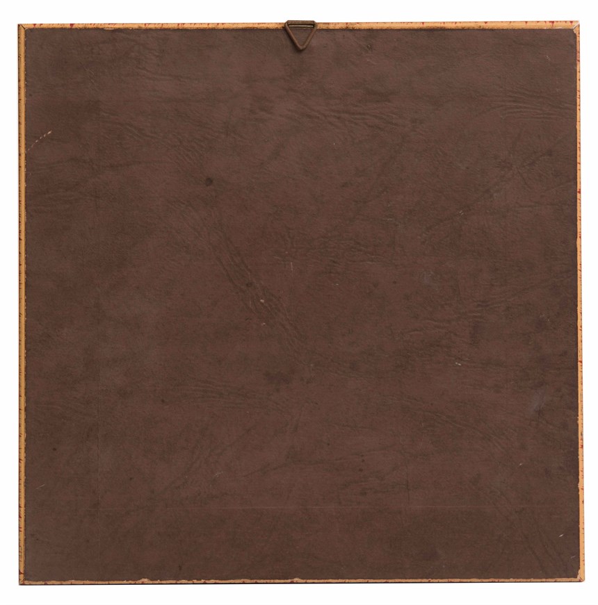 2020-10-HA-D-00088-8 (2020-10-HA-D-00088-8)