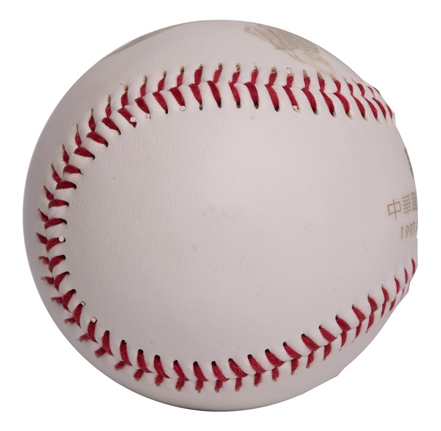 2020-10-OT-D-00062-2 (2020-10-OT-D-00062-2)