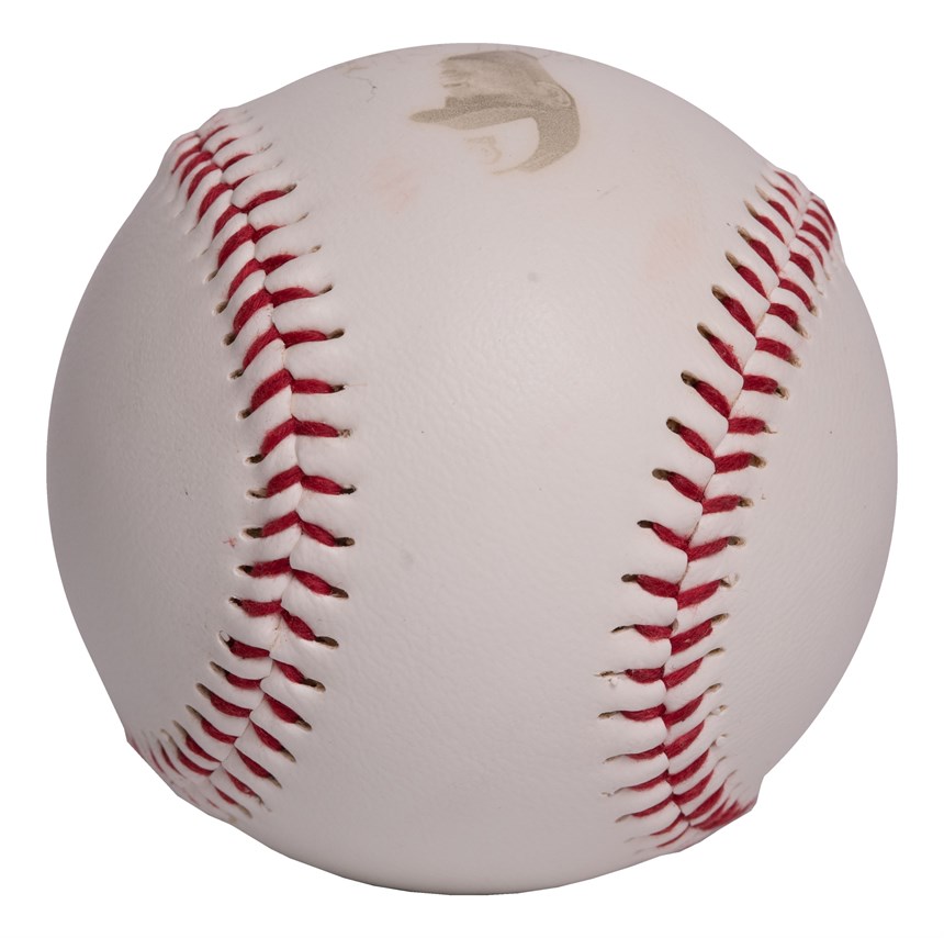 2020-10-OT-D-00062-3 (2020-10-OT-D-00062-3)