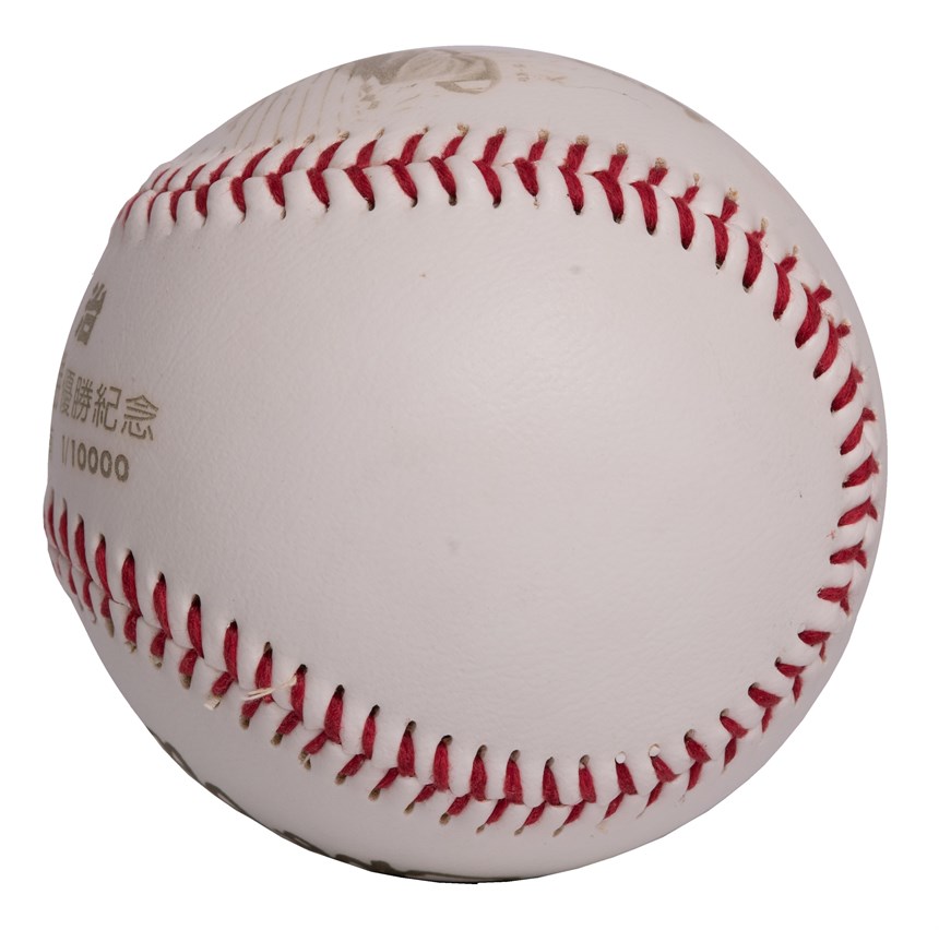 2020-10-OT-D-00062-4 (2020-10-OT-D-00062-4)