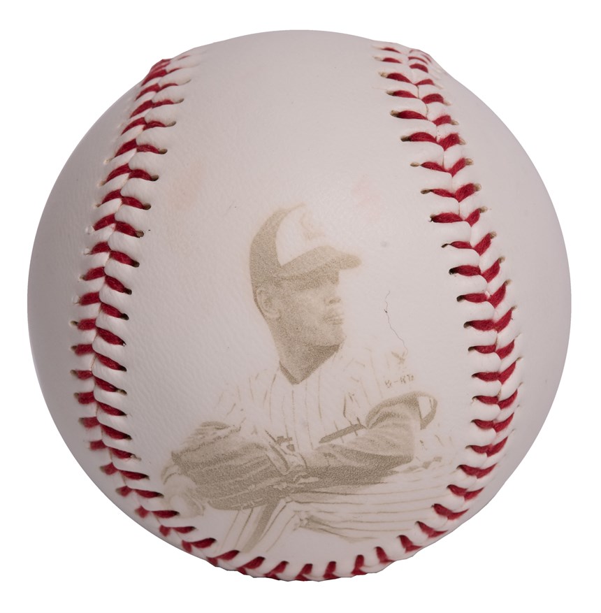 2020-10-OT-D-00062-5 (2020-10-OT-D-00062-5)