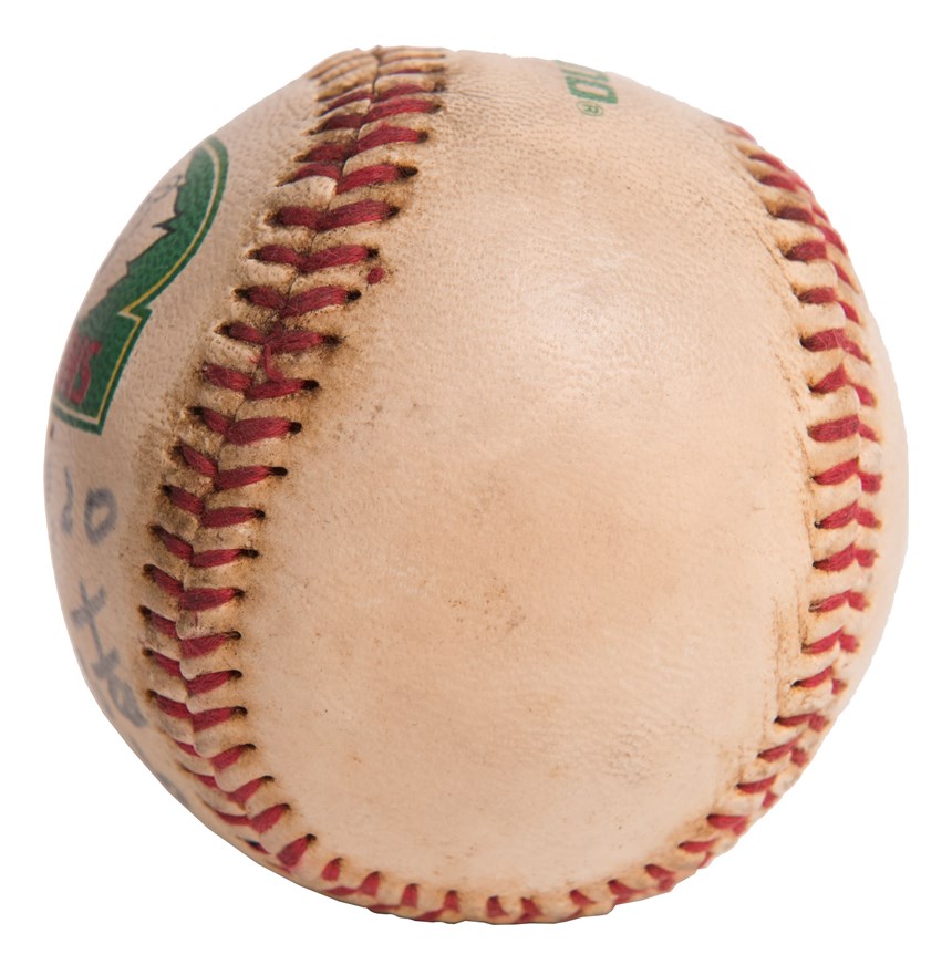 2020-10-OT-D-00063-2 (2020-10-OT-D-00063-2)