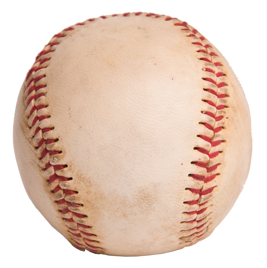 2020-10-OT-D-00063-3 (2020-10-OT-D-00063-3)