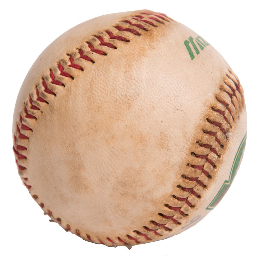 2020-10-OT-D-00063-4 (2020-10-OT-D-00063-4)