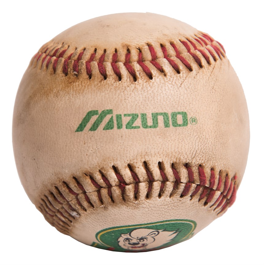 2020-10-OT-D-00063-5 (2020-10-OT-D-00063-5)