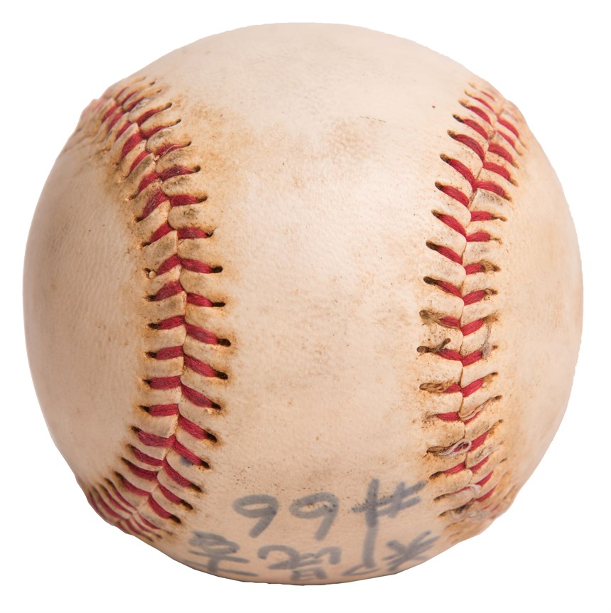 2020-10-OT-D-00063-6 (2020-10-OT-D-00063-6)