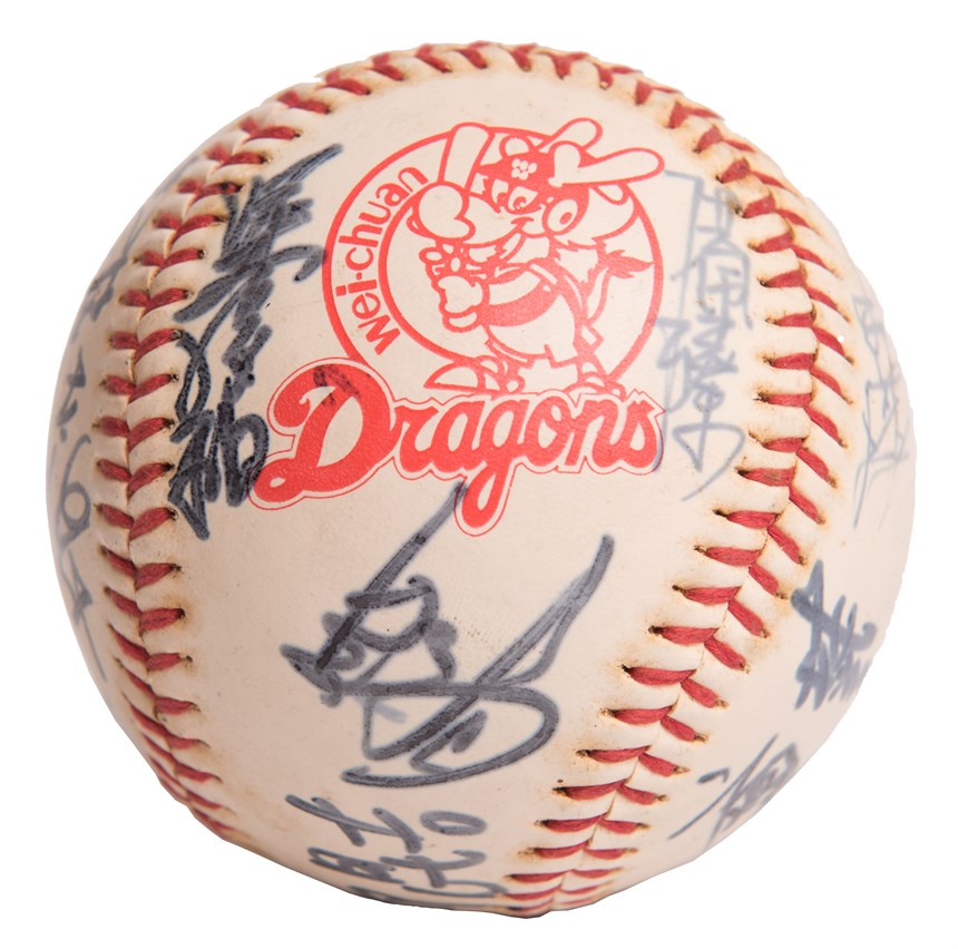 2020-10-OT-D-00064-1 (2020-10-OT-D-00064-1)