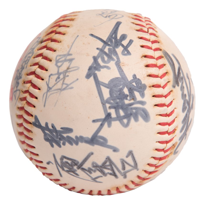 2020-10-OT-D-00064-2 (2020-10-OT-D-00064-2)