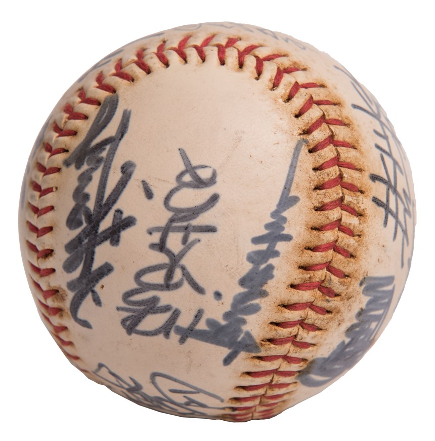 2020-10-OT-D-00064-3 (2020-10-OT-D-00064-3)