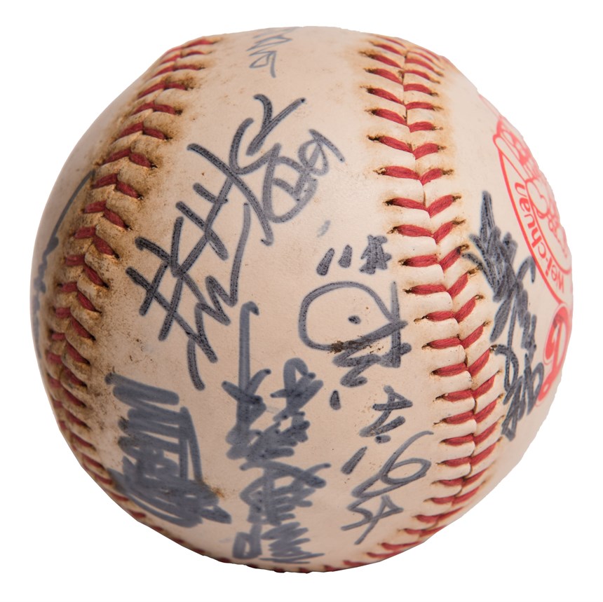 2020-10-OT-D-00064-4 (2020-10-OT-D-00064-4)