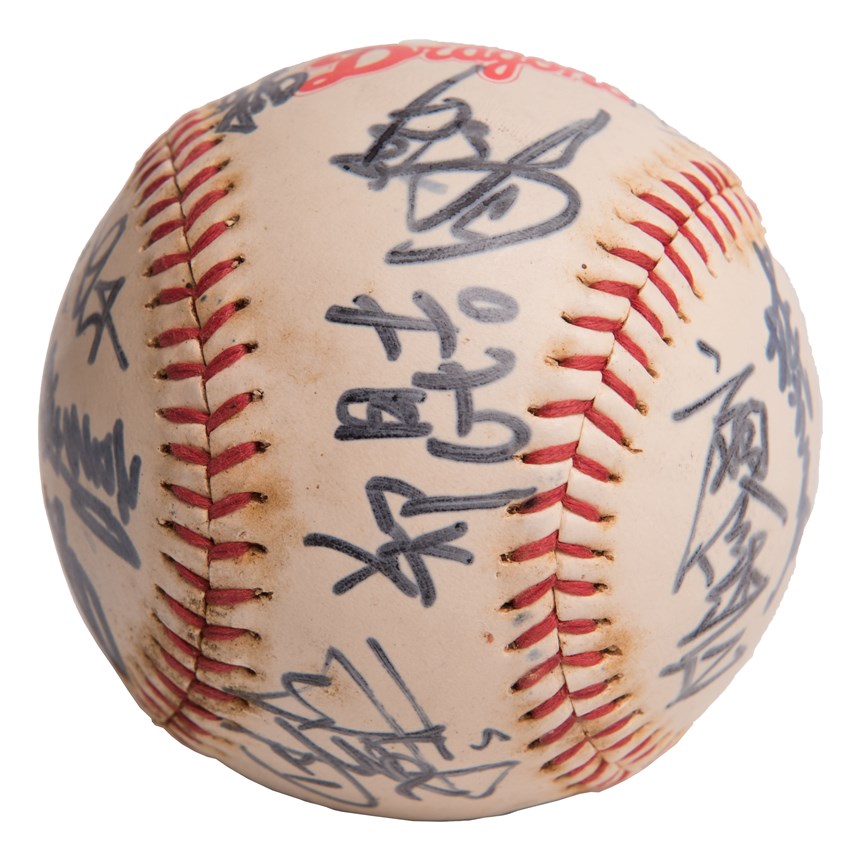 2020-10-OT-D-00064-5 (2020-10-OT-D-00064-5)