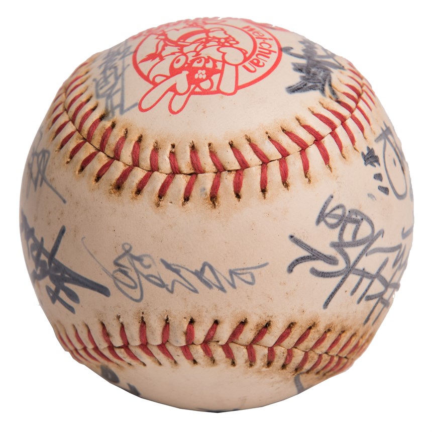 2020-10-OT-D-00064-6 (2020-10-OT-D-00064-6)