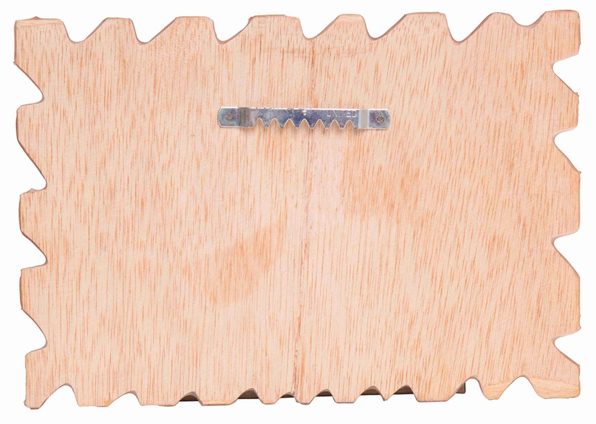 2020-10-PV-D-00065-2 (2020-10-PV-D-00065-2)