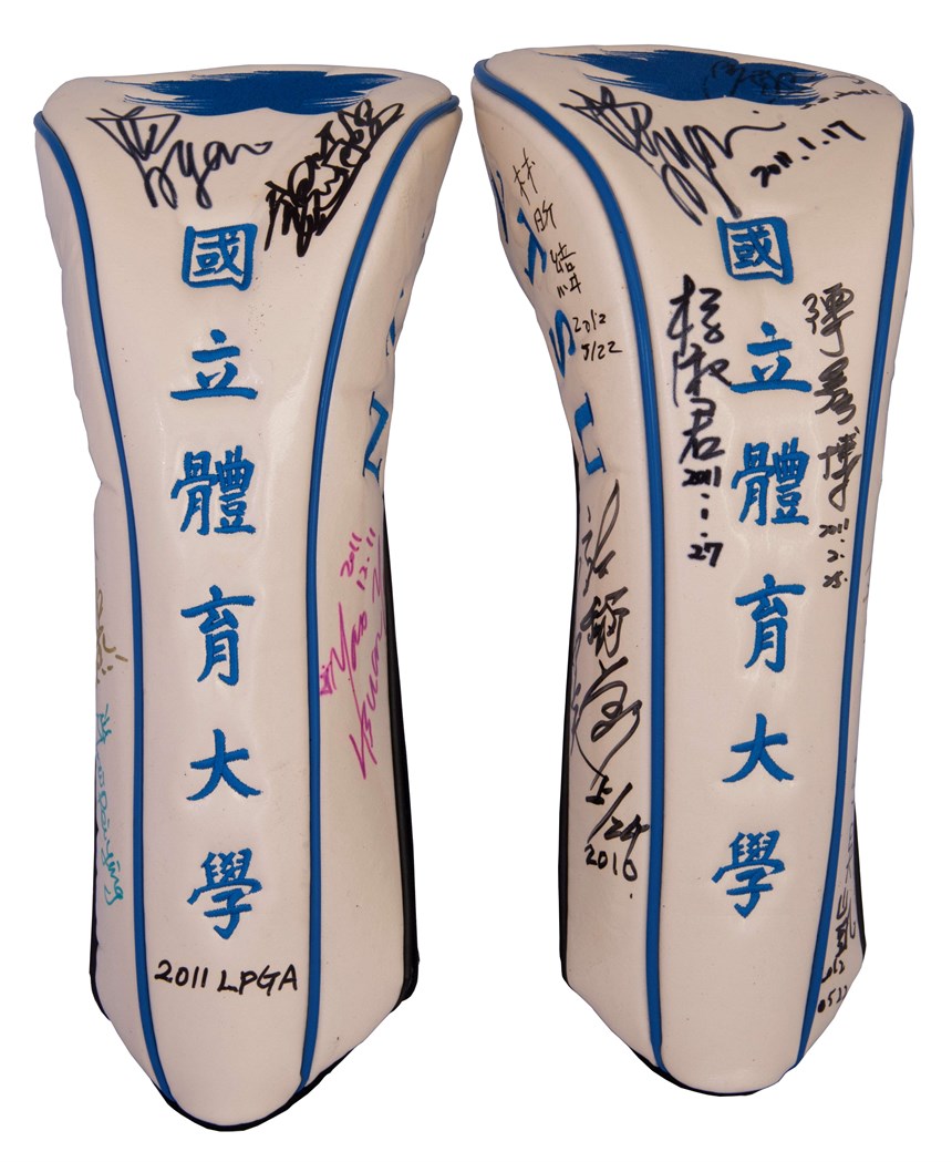 2020-10-CE-D-00144-1 (2020-10-CE-D-00144-1)