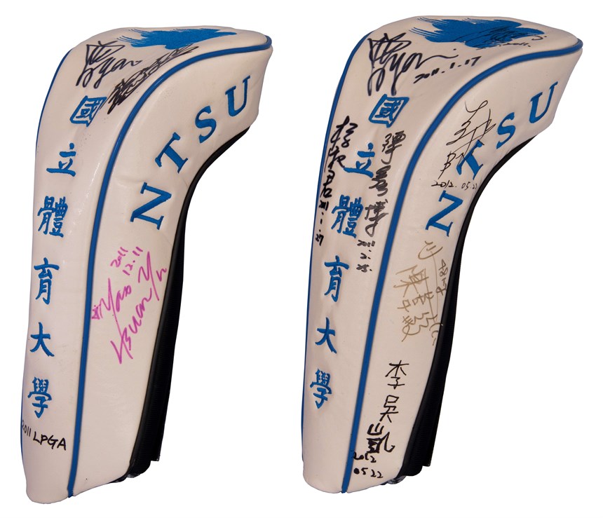 2020-10-CE-D-00144-2 (2020-10-CE-D-00144-2)