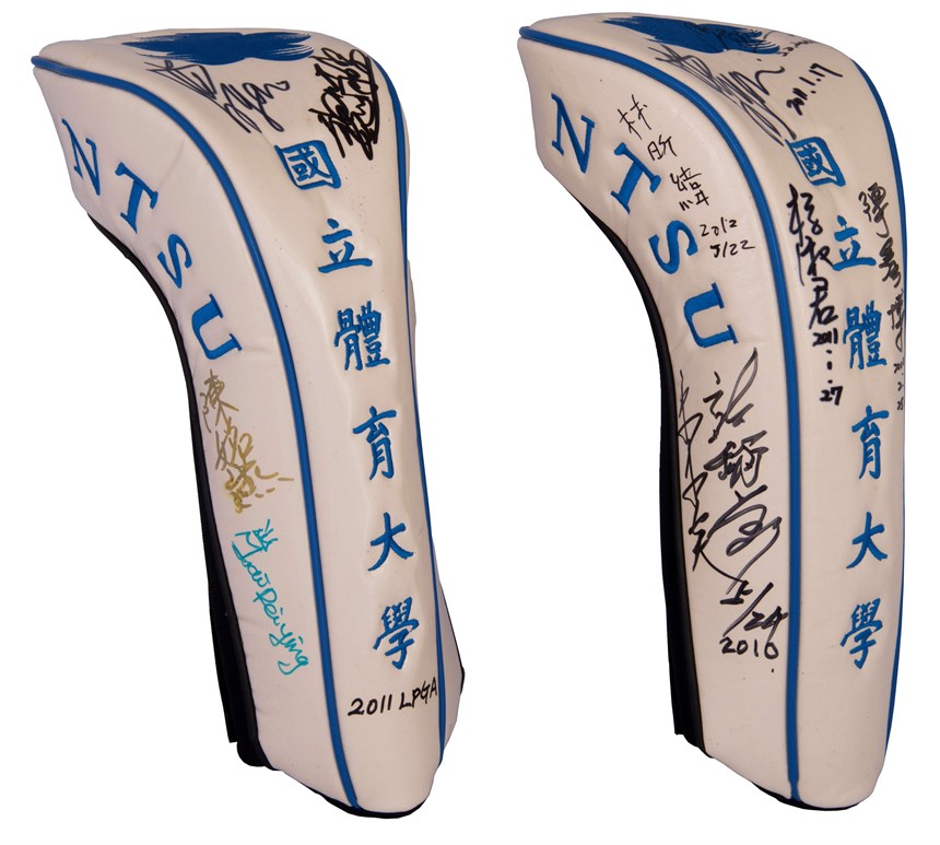 2020-10-CE-D-00144-3 (2020-10-CE-D-00144-3)